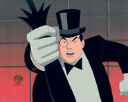 Penguin06.jpg (13 KB)