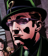 Riddler1