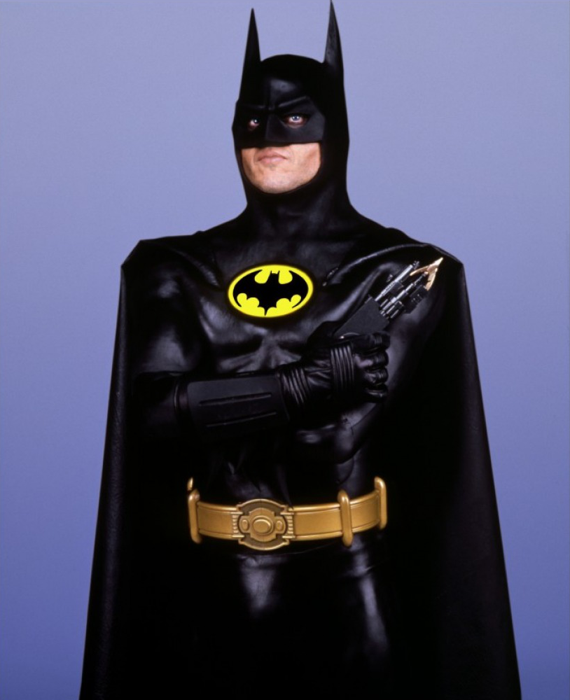 spansk generation alliance Batman (Burton films & Batman '89 comic series) | Batman Wiki | Fandom