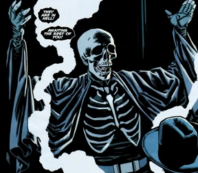 1516960-screen capture 1