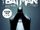 Batman: La Relève 2