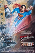 Superman IV (86 kio) Superman IV