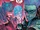 Teen Titans Academy Vol.1 4