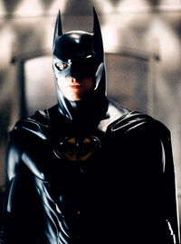 1767217-batman val kilmer 