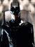 1767217-batman val kilmer 