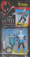 200px-BTAS-Mr. Freeze-af