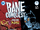 Bane: Conquest Vol.1 5