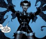 Black Alice Borrowing 2