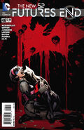 Futures End Vol 1-46 Cover-1