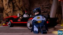 Imagen-de-LEGO-Batman-3-Mas-Alla-de-Gotham--PlayStation-4-36248