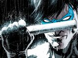 Nightwing (Volumen 4)