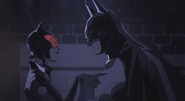 221CatwomanAndBatman