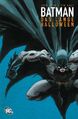 Batman: Das lange Halloween 1996 - 1997