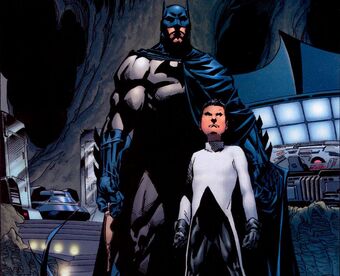 Robin Damian Wayne Batman Wiki Fandom - damian wayne robin roblox