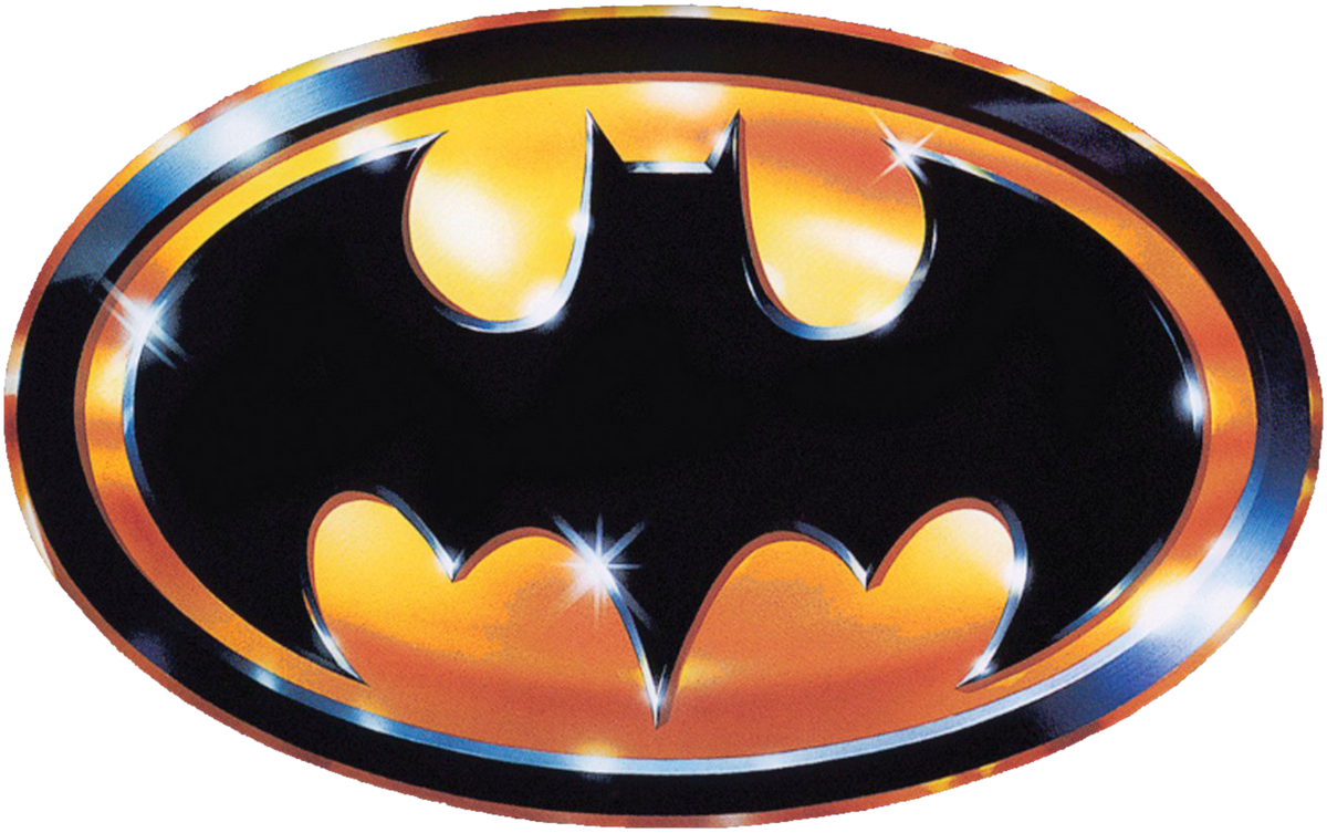 The Joker (Snyder-Era DC Films), Batman Wiki
