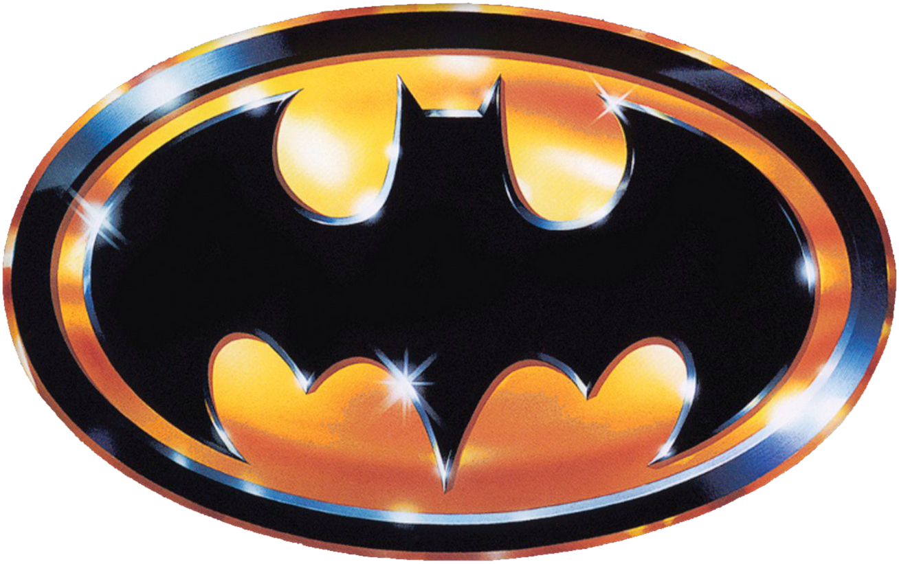 batman-film-franchise-batman-wiki-fandom