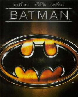 Bat1