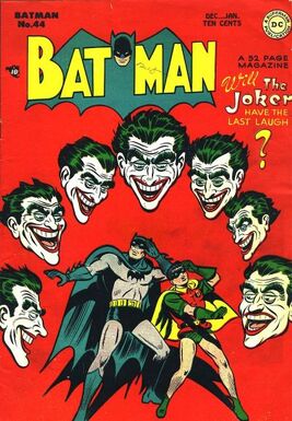 Batman44