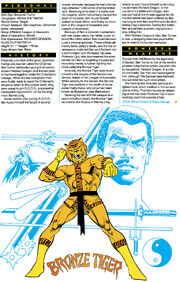 BronzeTigerbio