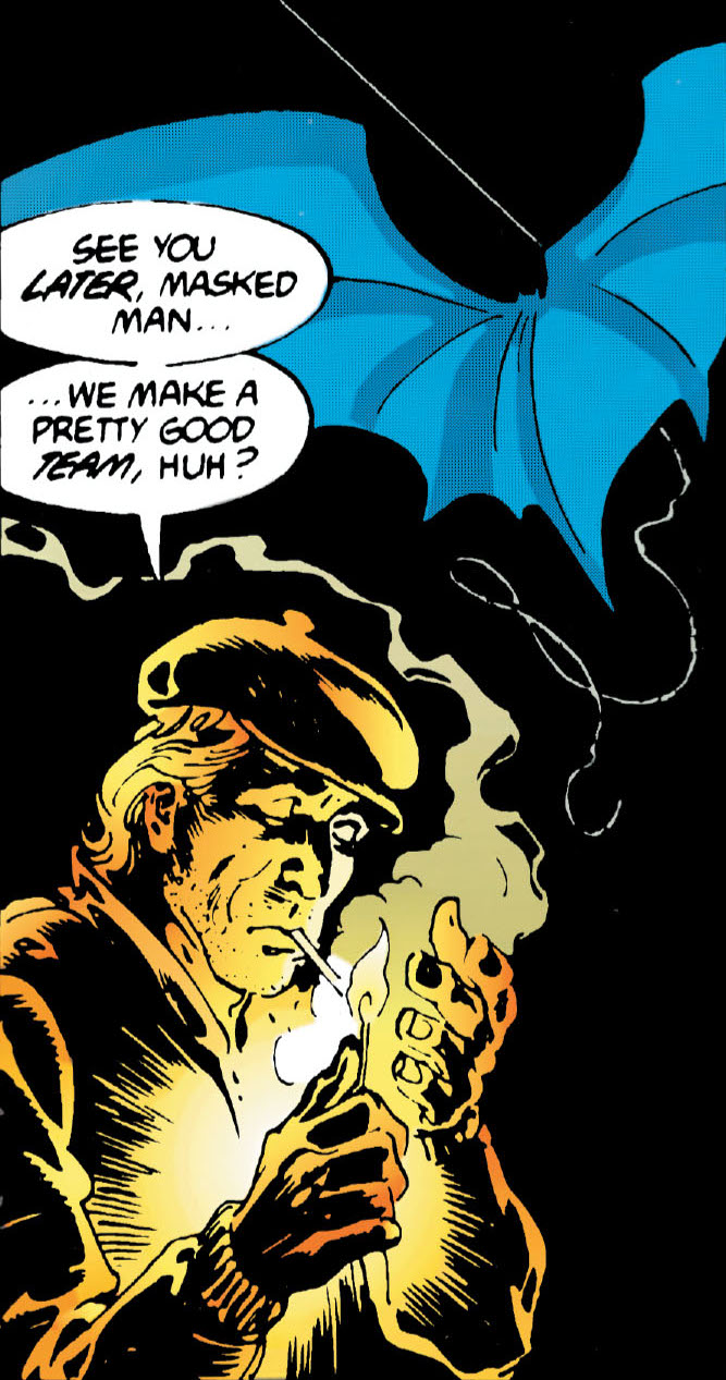 Joe Chill Batman Wiki Fandom Joe Chill Batman Wiki Fandom