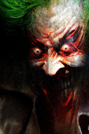 Joker.jpg