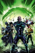 Justice League Vol 2-30 Cover-1 Teaser