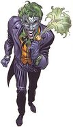 Acid Flower | Batman Wiki | Fandom