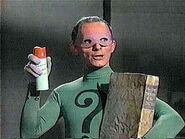 The Riddler (FG).jpg (10 KB)