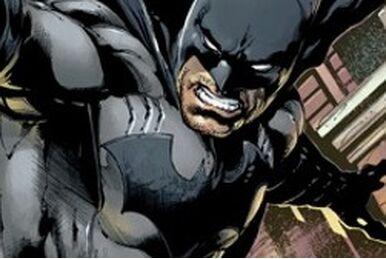 Ciotola Comics Batman For Fan Pets