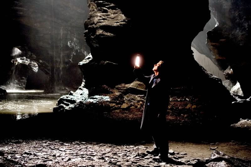batcave dark knight rises batcave dark knight rises