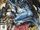 Batwing (Volume 1) Issue 8