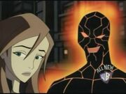 Blazethebatman2