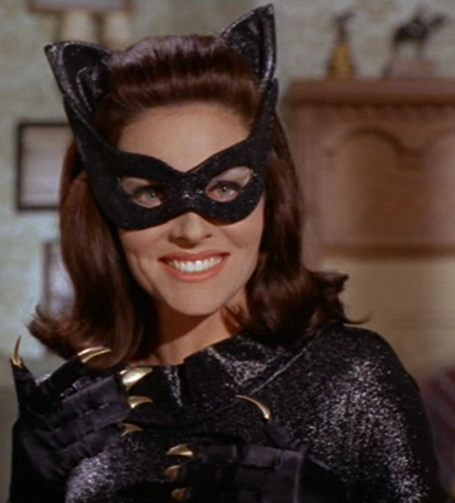 Catwoman Batpedia Fandom 784x1180 imagen Catwoman Batpedia Fandom imagen