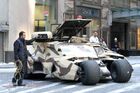 Dark-knight-rises-set-NYC-16-480x318