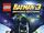 LEGO Batman 3: Beyond Gotham