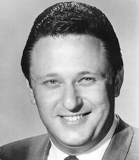 Lennie Weinrib (1935–2006), the voices of Commissioner Gordon, The Joker, The Penguin, Clayface and Mr. Freeze (The New Adventures of Batman)