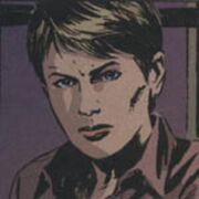 Maggie Sawyer.jpg