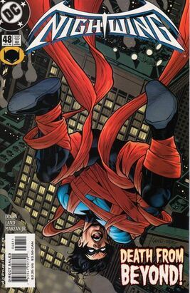 Nightwing48v