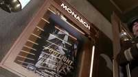 Monarch Theatre | Batman Wiki | Fandom