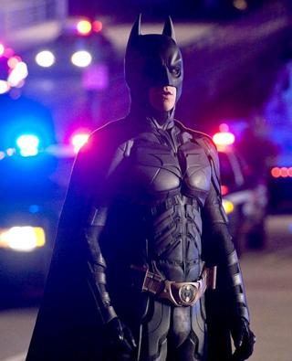Traje de Batman (Nolan Films) | Batpedia | Fandom
