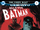 All-Star Batman Vol.1 11