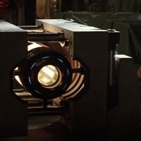 lego batman microwave