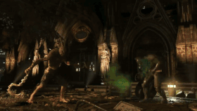 Espantapájaros-I2-Supermove.gif