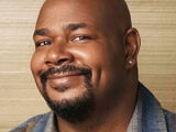 Kevin Michael Richardson