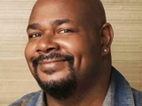 Kevin Michael Richardson