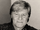 Martin Jarvis