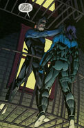 Nightwing Jason Todd 0003