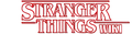Stranger Things Wiki