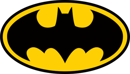 batman symbols