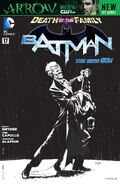 Batman Vol 2-17 Cover-3